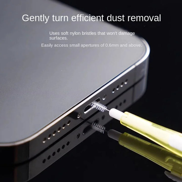 Phone and Earbud Cleaning Kit