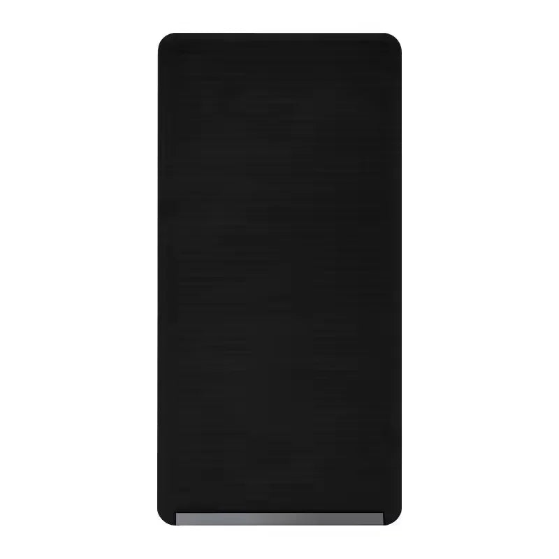 Foldable Silicone Multi-Angle Device Stand
