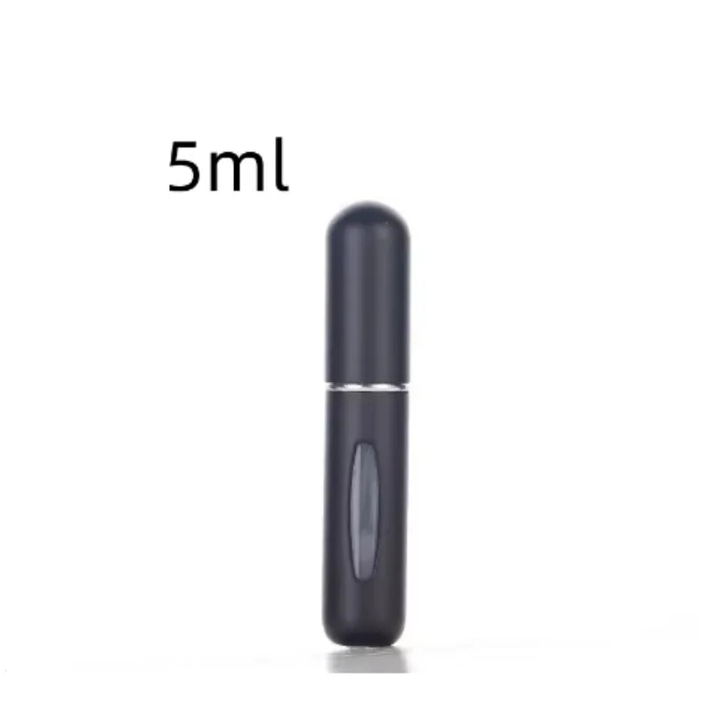 5ml Refillable Perfume Atomizer