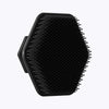 Portable Silicone Face Cleansing Brush