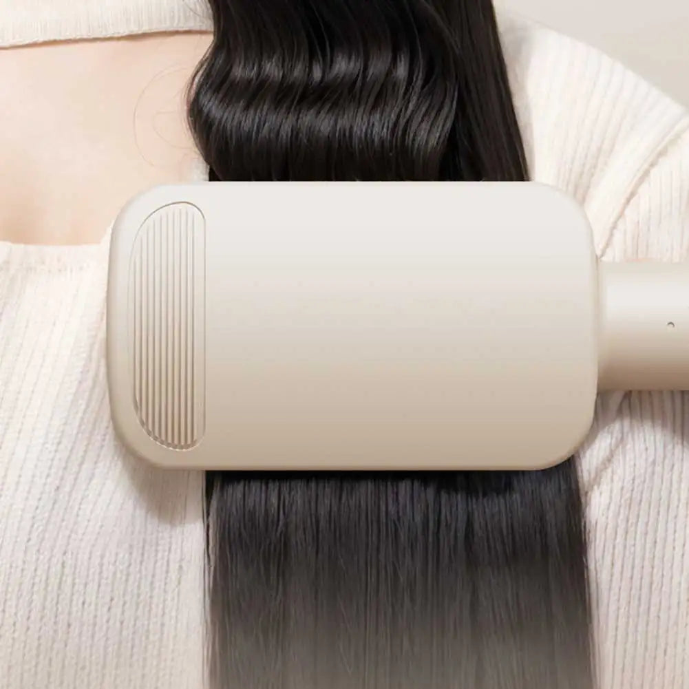 32mm Deep Wave Curling Iron