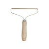 Reusable Pet Hair and Lint Remover Brush