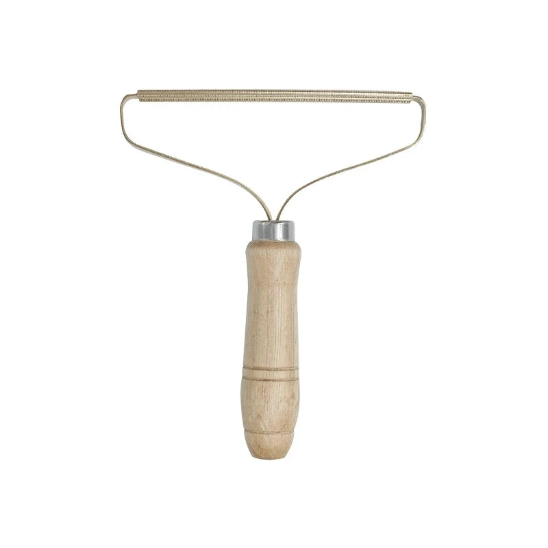 Reusable Pet Hair and Lint Remover Brush