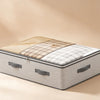 Under-Bed Clothing Storage Bag