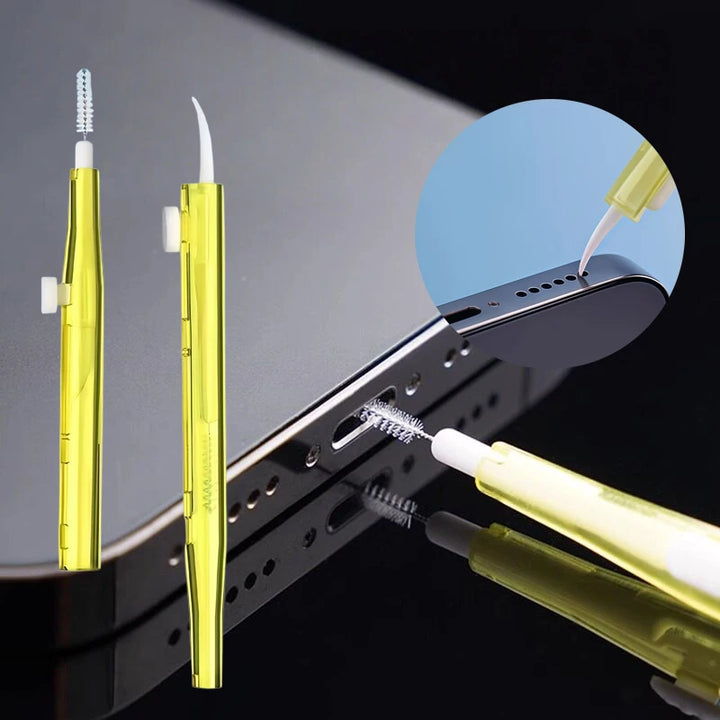 Phone and Earbud Cleaning Kit