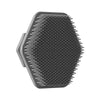 Portable Silicone Face Cleansing Brush