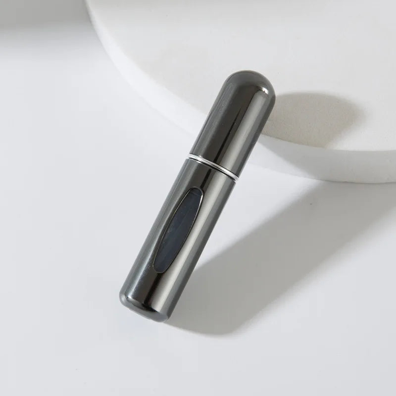 5ml Refillable Perfume Atomizer