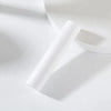 10ml Refillable Perfume Atomizer
