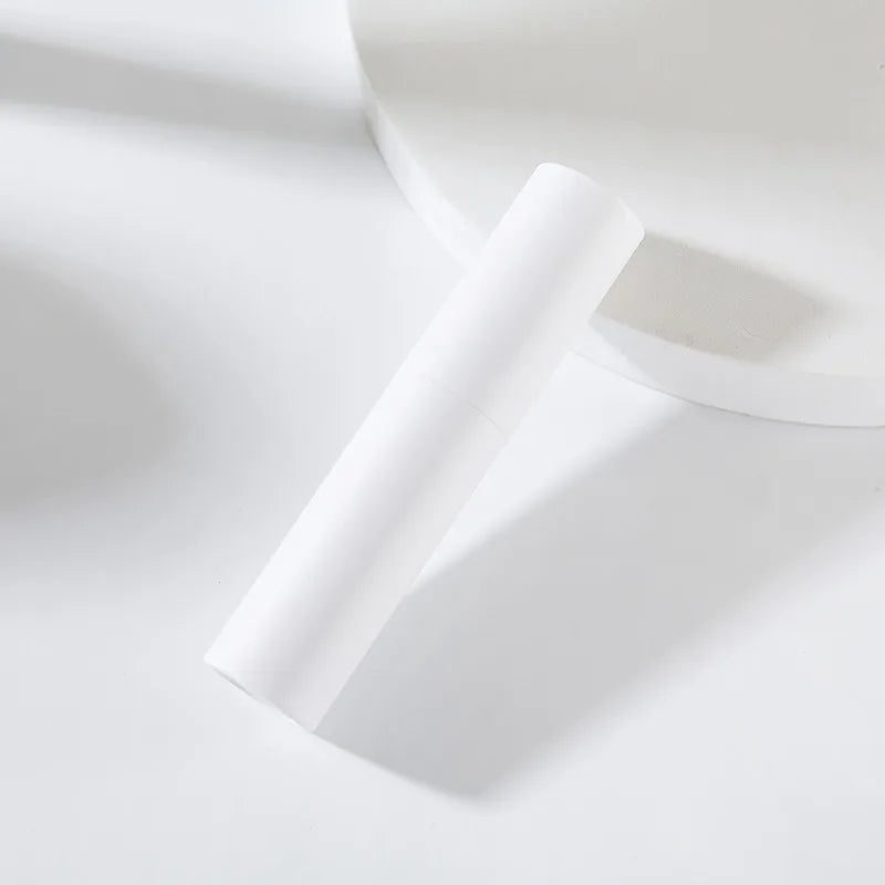 10ml Refillable Perfume Atomizer