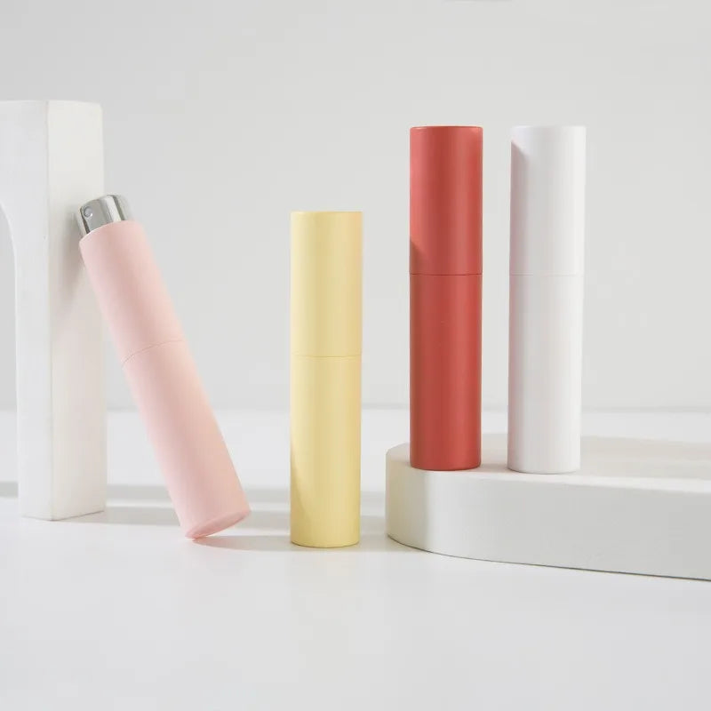 10ml Refillable Perfume Atomizer