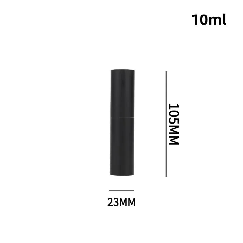 10ml Refillable Perfume Atomizer