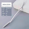 Large Gua Sha Muscle Massage Tool