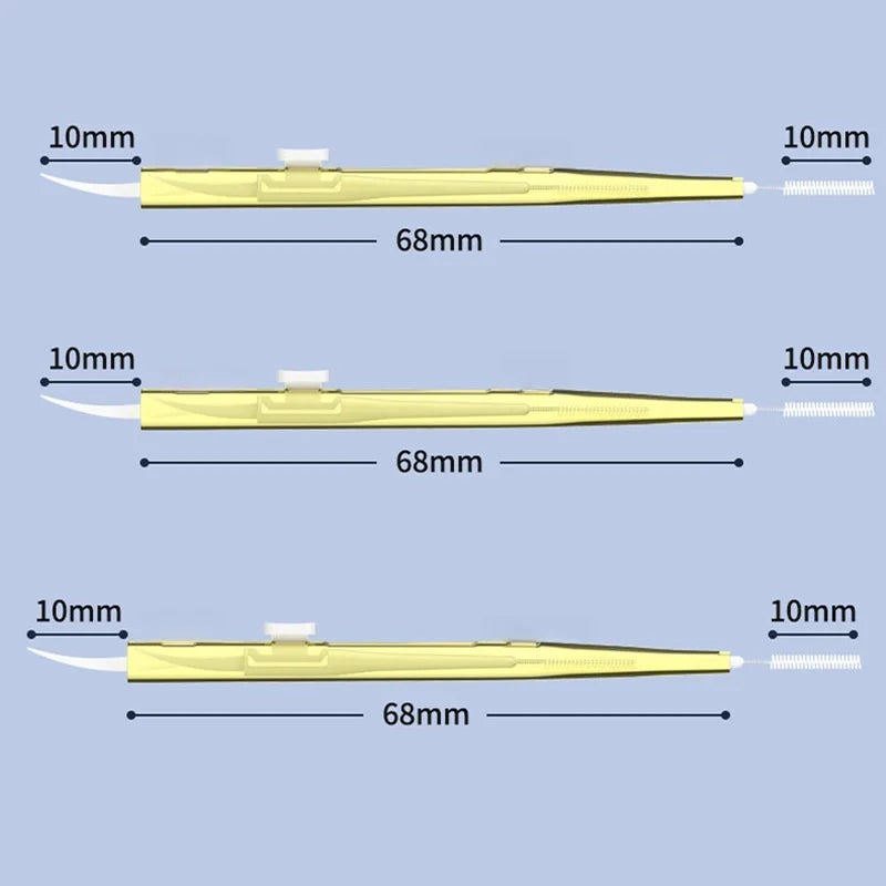 Phone and Earbud Cleaning Kit