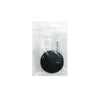 Bluetooth Item Finder Keychain Tracker