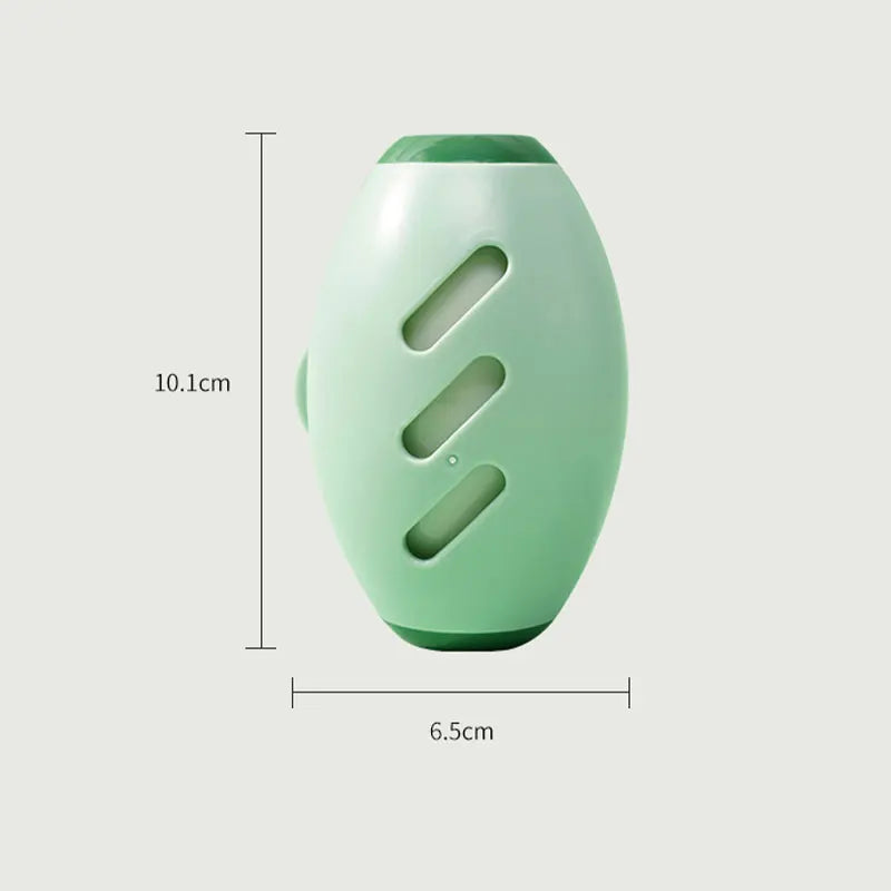 Reusable Washable Pet Hair Remover Roller