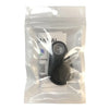 Bluetooth Item Finder Keychain Tracker