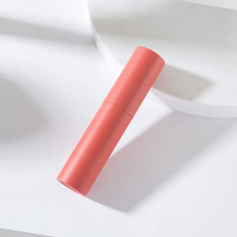 10ml Refillable Perfume Atomizer