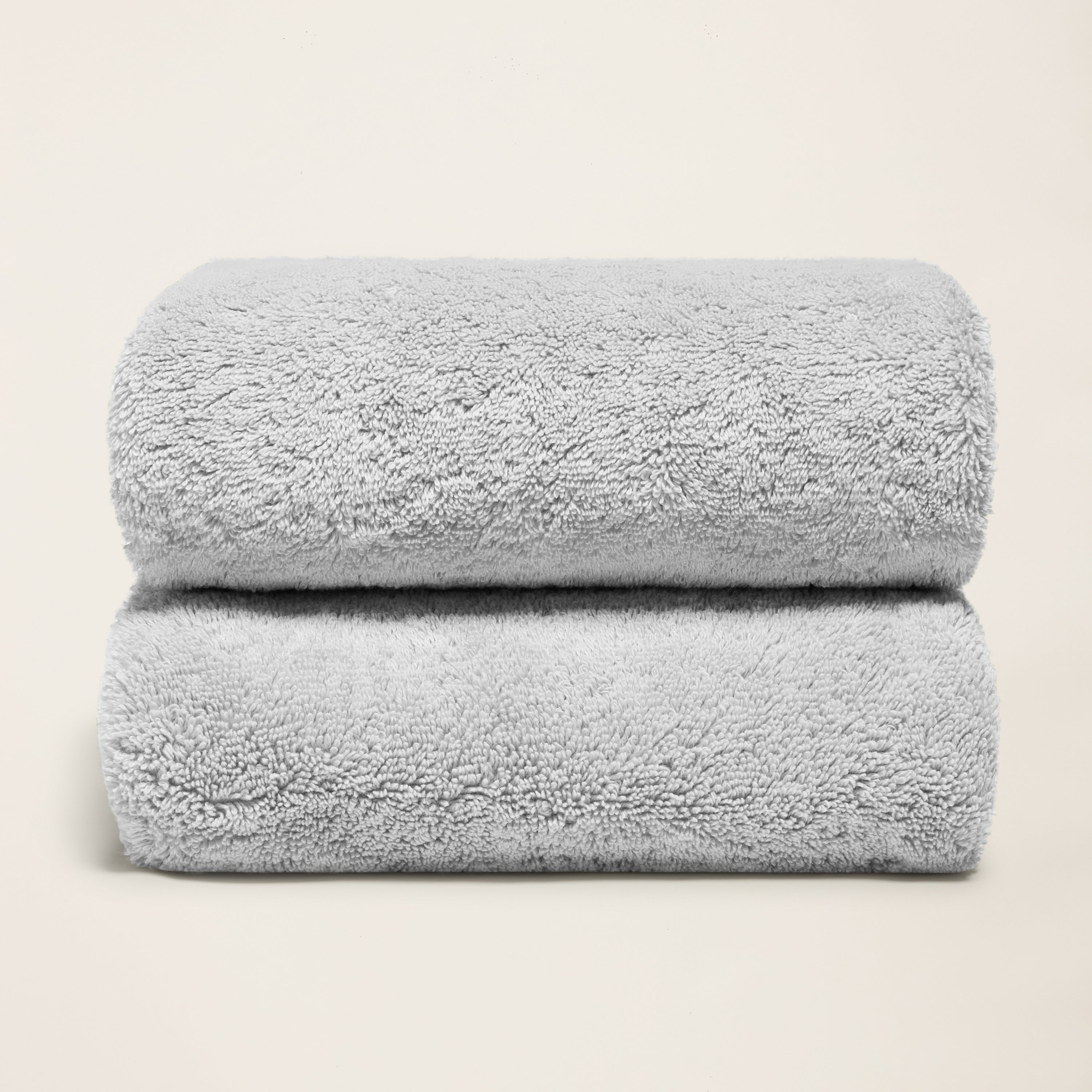 Ultraplush Australian Cotton Towels