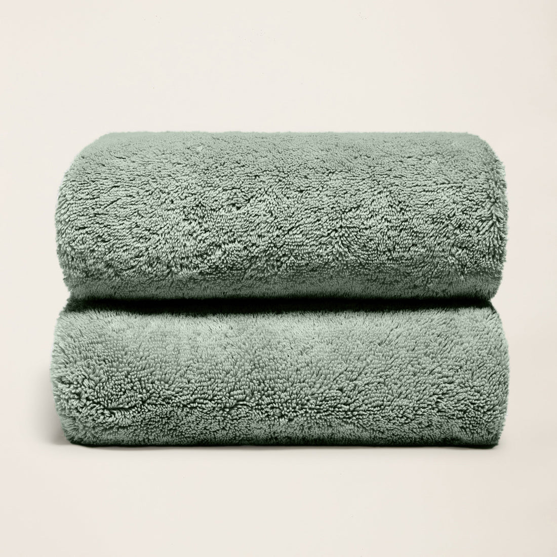 Ultraplush Australian Cotton Towels
