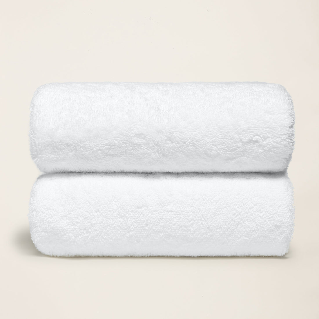 Ultraplush Australian Cotton Towels