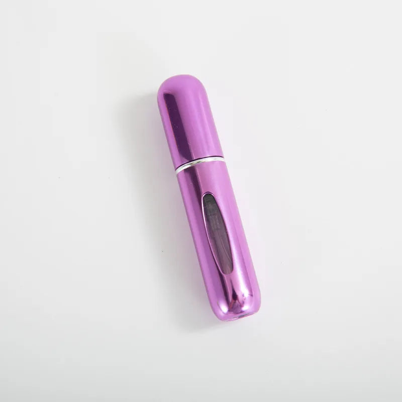 5ml Refillable Perfume Atomizer