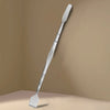 Double-Ended Blackhead Remover Tool