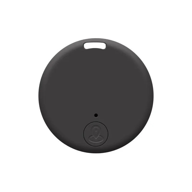 Bluetooth Item Finder Keychain Tracker