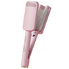 32mm Deep Wave Curling Iron