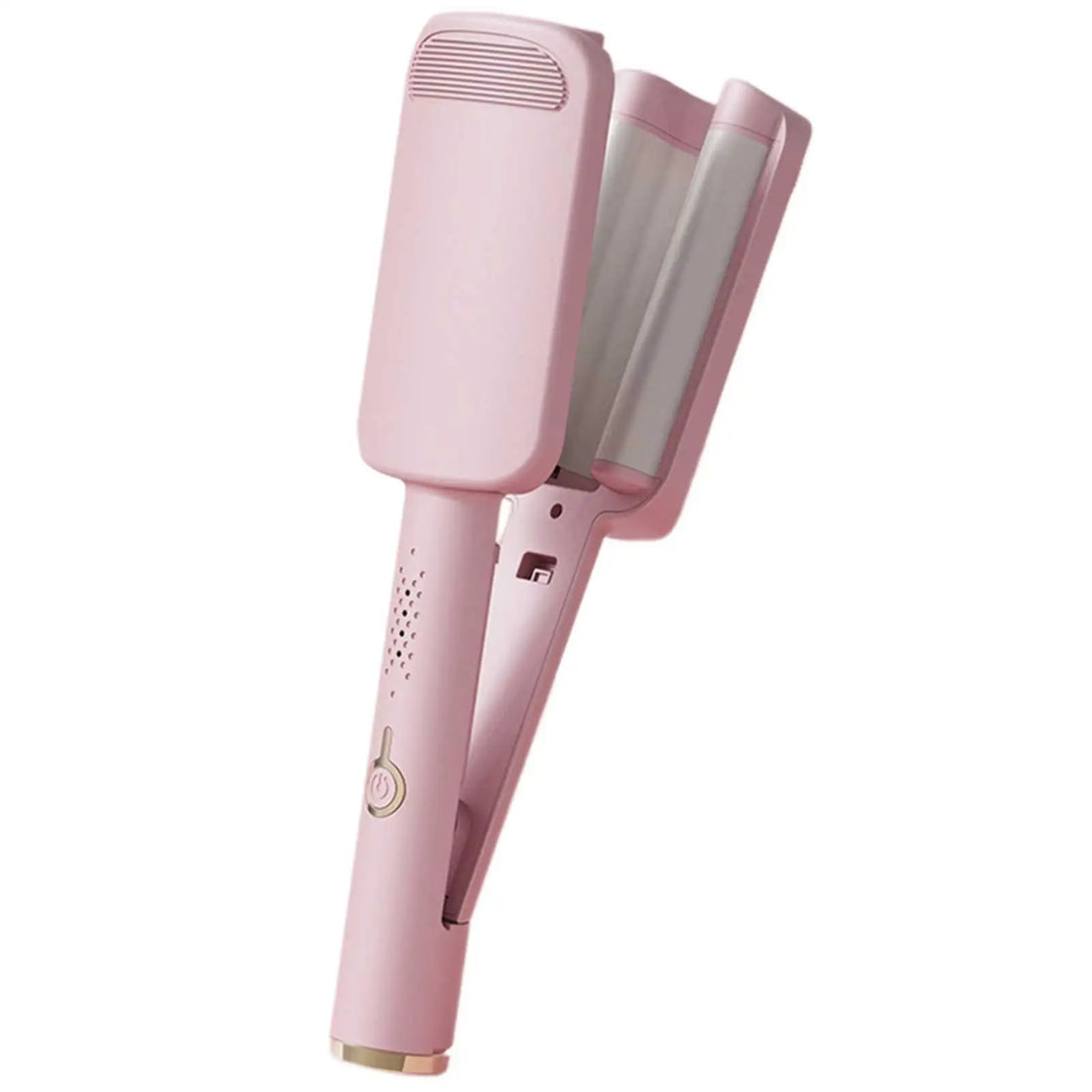 32mm Deep Wave Curling Iron