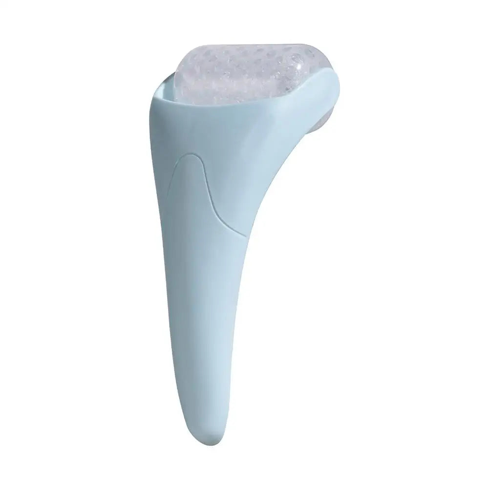 Cooling Face and Eye Ice Roller
