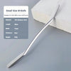 Large Gua Sha Muscle Massage Tool