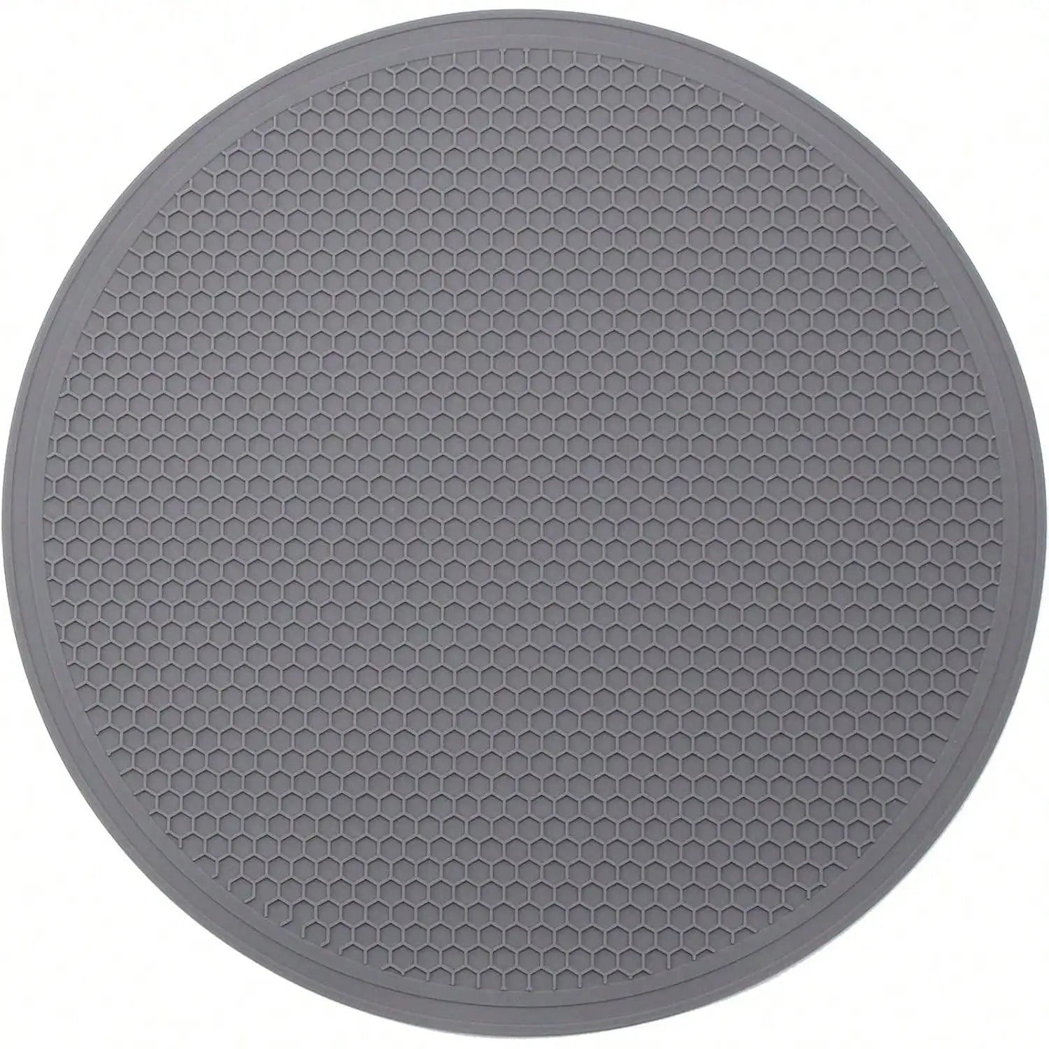 2 In 1 Microwave Splatter Coverwith Tray, Vented Collapsible Microwave Cover For Food, Vented Silicone Splatter Guard Lid - Vegetable Fruit Colander