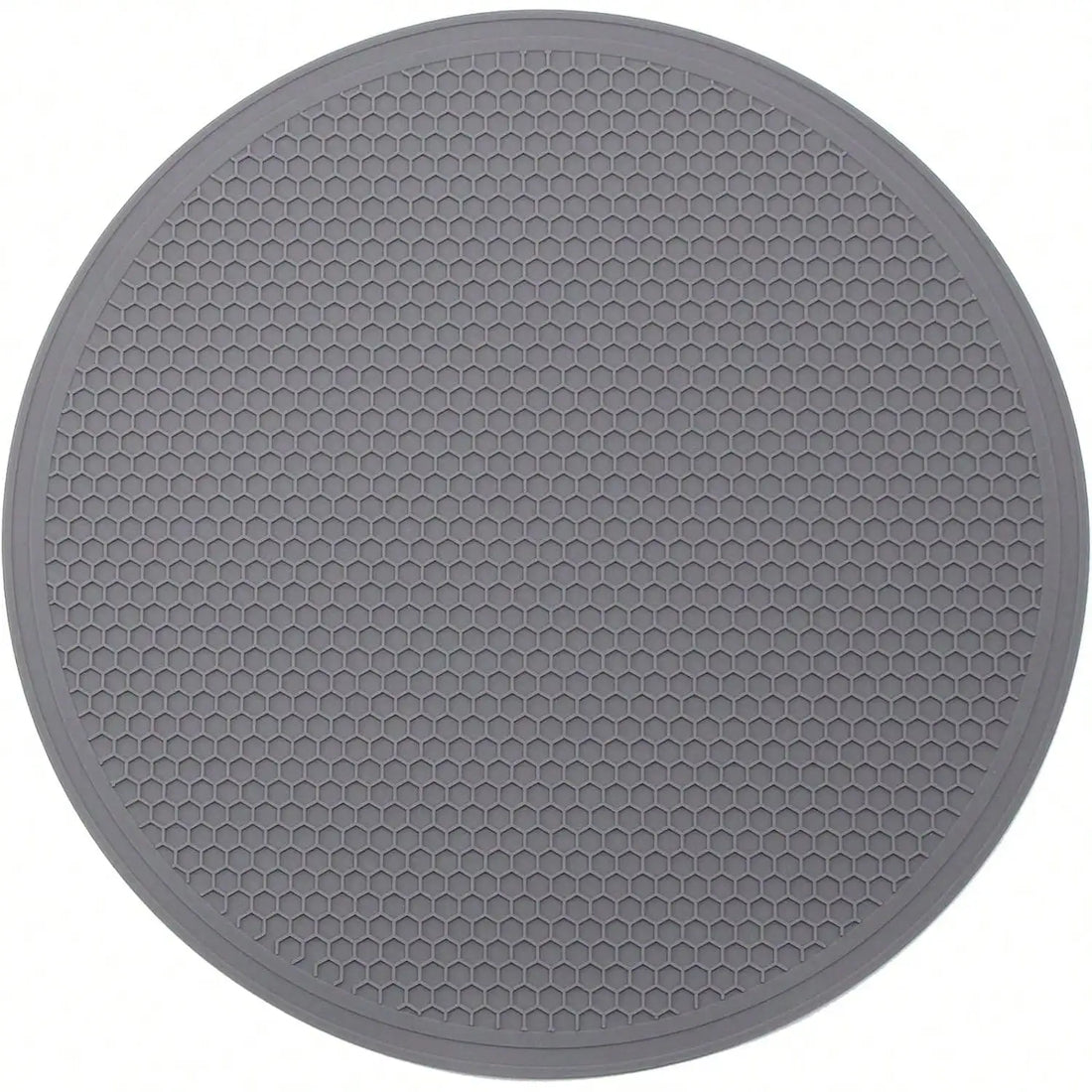 2 In 1 Microwave Splatter Coverwith Tray, Vented Collapsible Microwave Cover For Food, Vented Silicone Splatter Guard Lid - Vegetable Fruit Colander