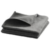 Microfiber Cleaning Cloths, 6 or 12 Pack