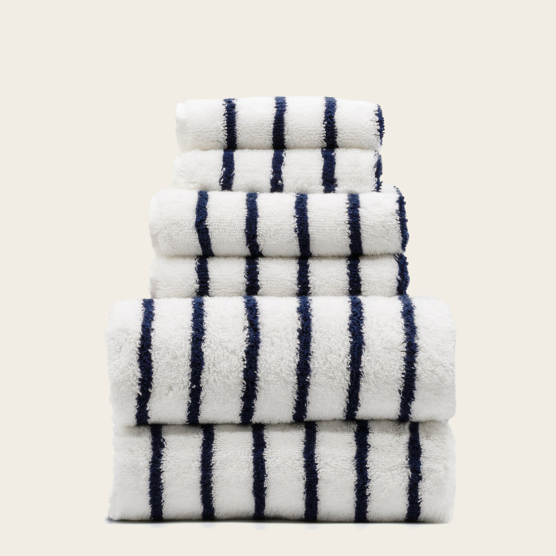 Ultraplush Australian Cotton Towels