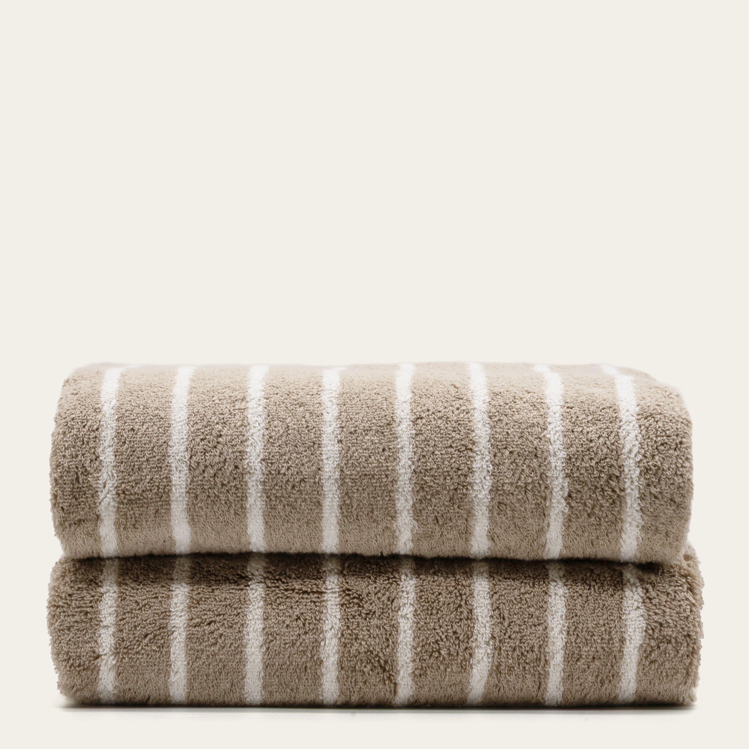 Ultraplush Australian Cotton Towels