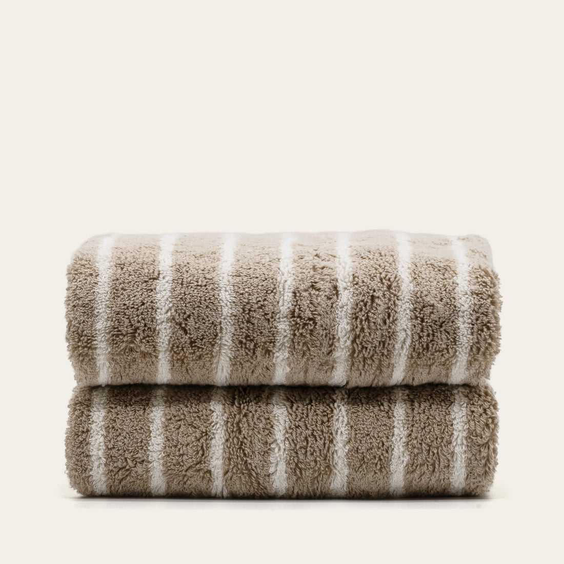 Ultraplush Australian Cotton Towels