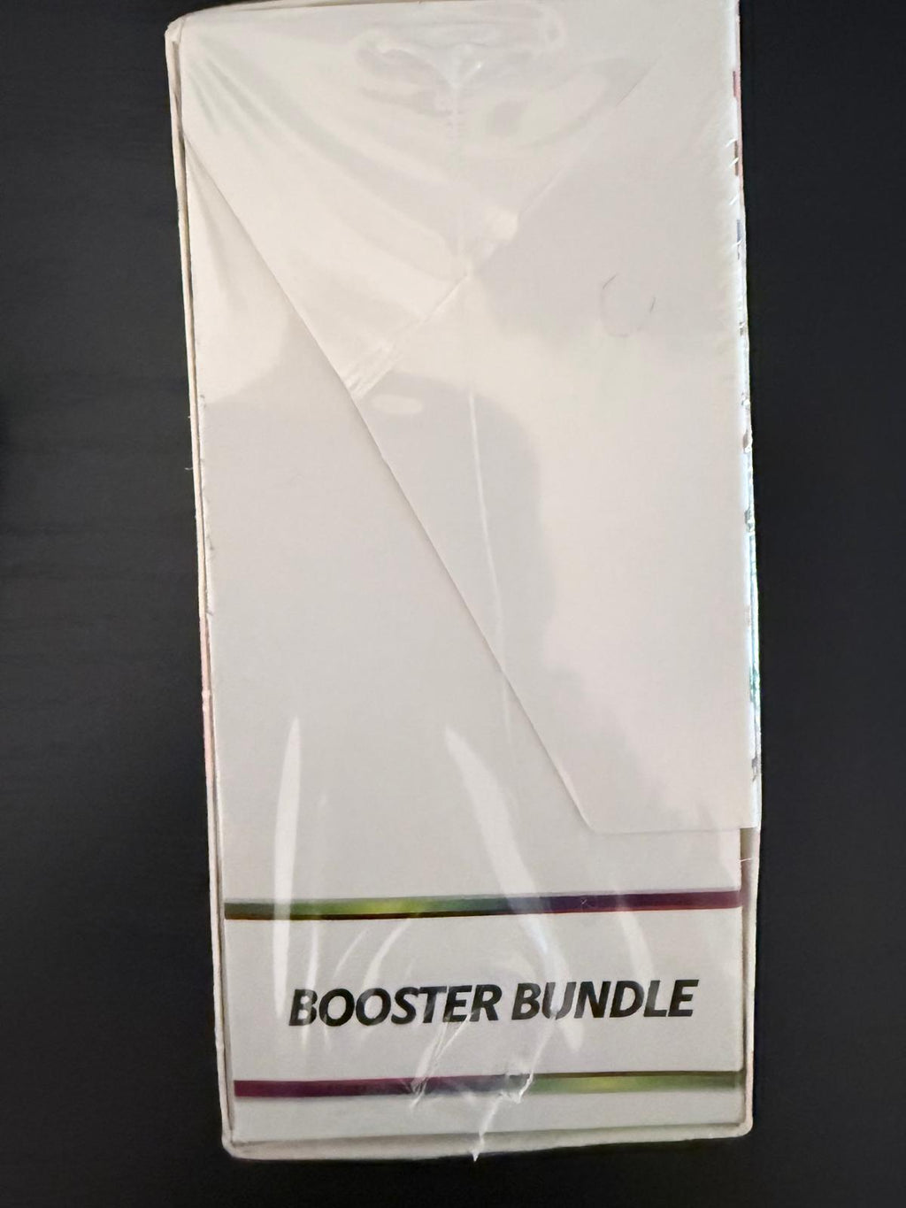 POKEMON A+ TCG SCARLET & VIOLET 151 BOOSTER BUNDLE BOX FACTORY SEALED NEW 6 PACKS E