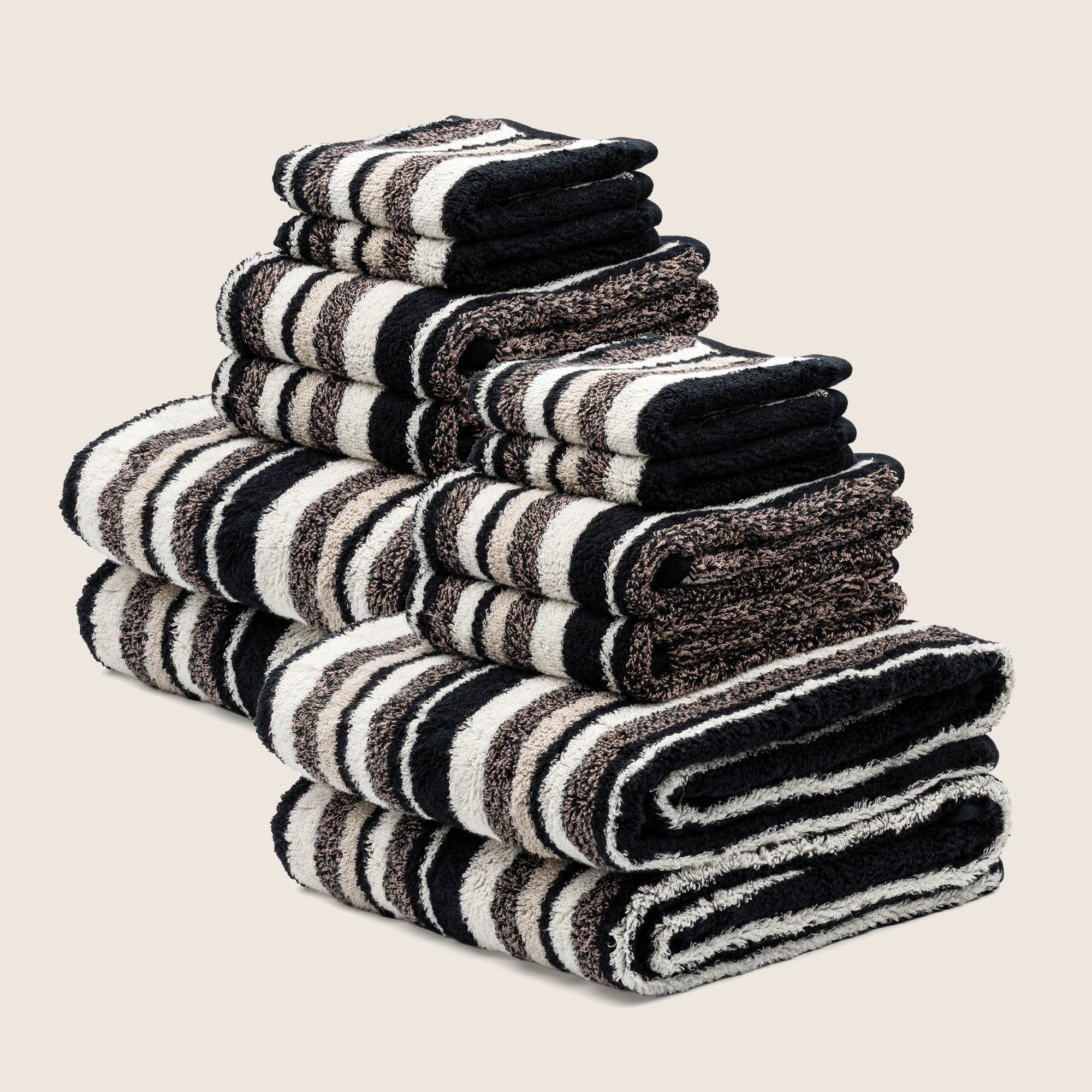 Ultraplush Australian Cotton Towels