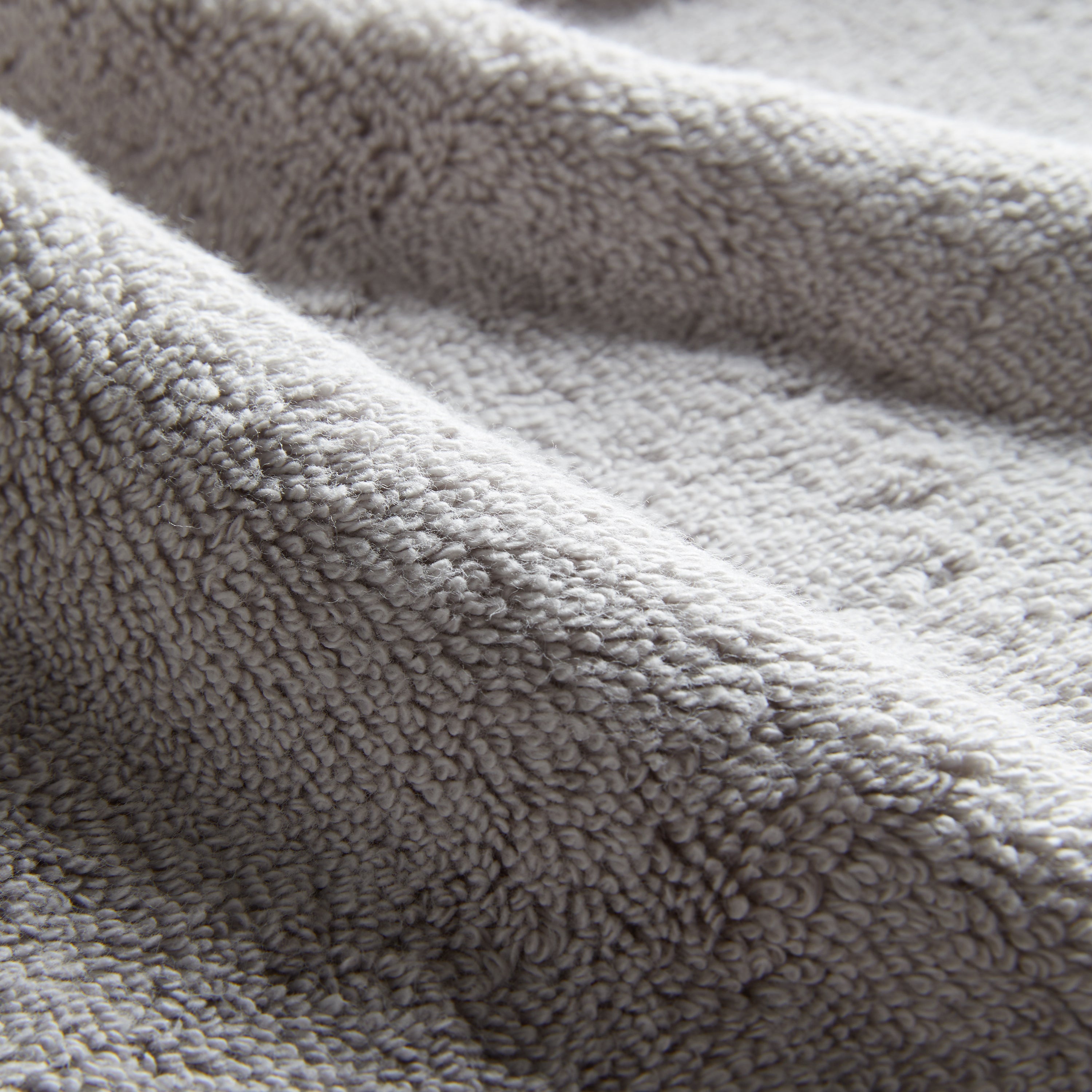 Ultraplush Australian Cotton Towels
