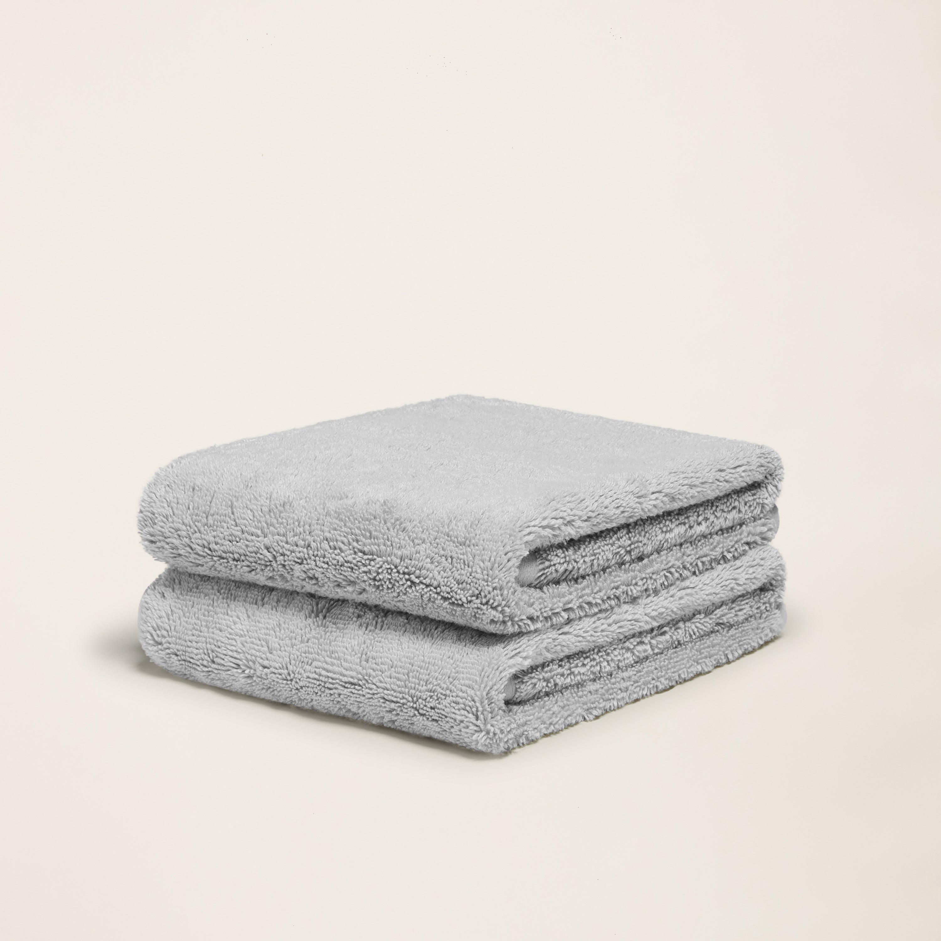 Ultraplush Australian Cotton Towels
