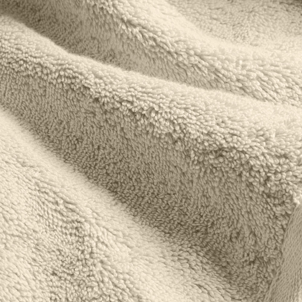Ultraplush Australian Cotton Towels