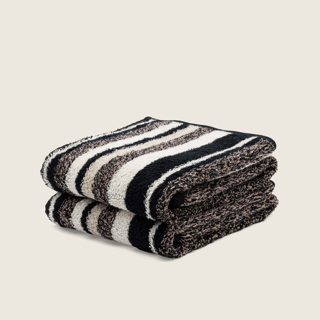Ultraplush Australian Cotton Towels