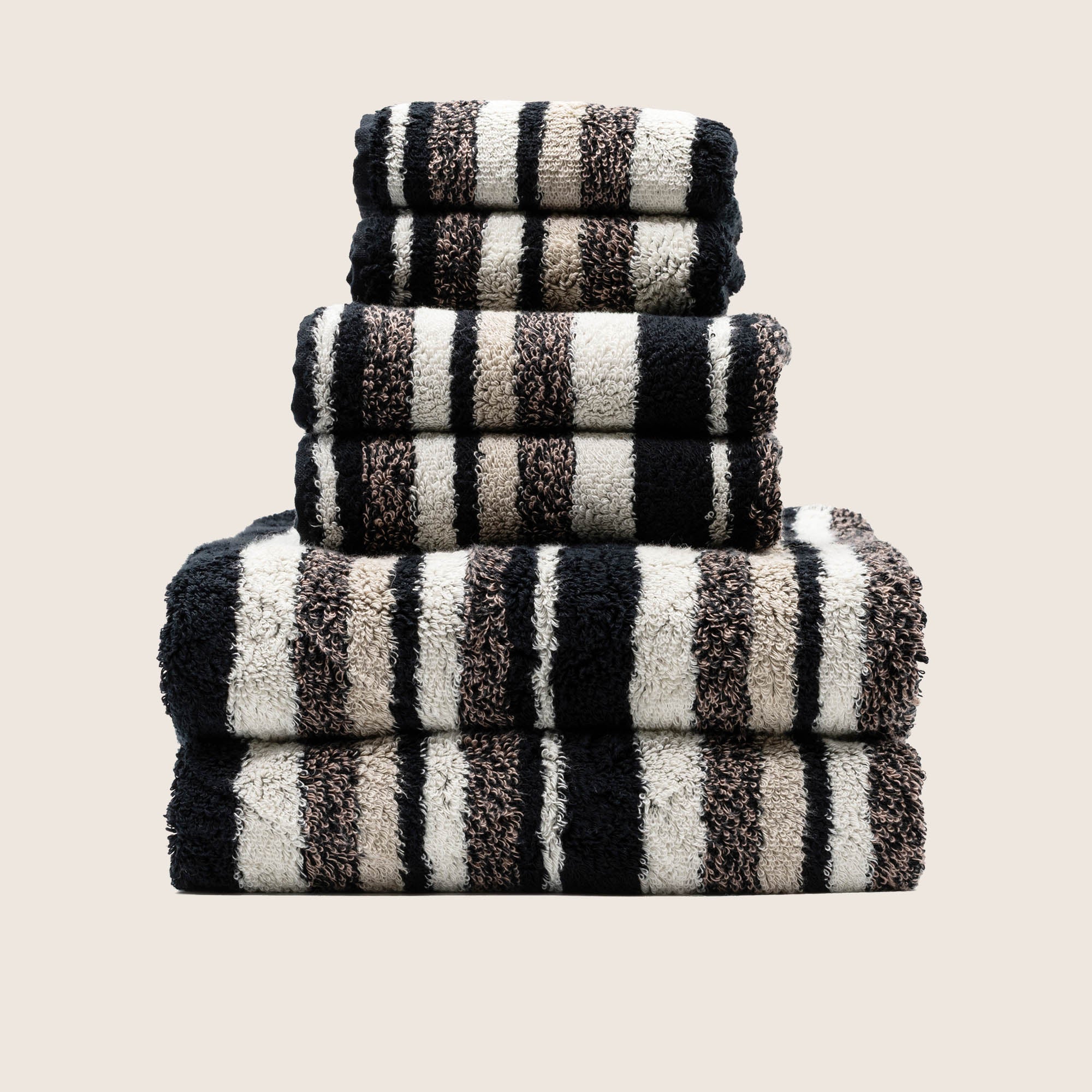 Ultraplush Australian Cotton Towels