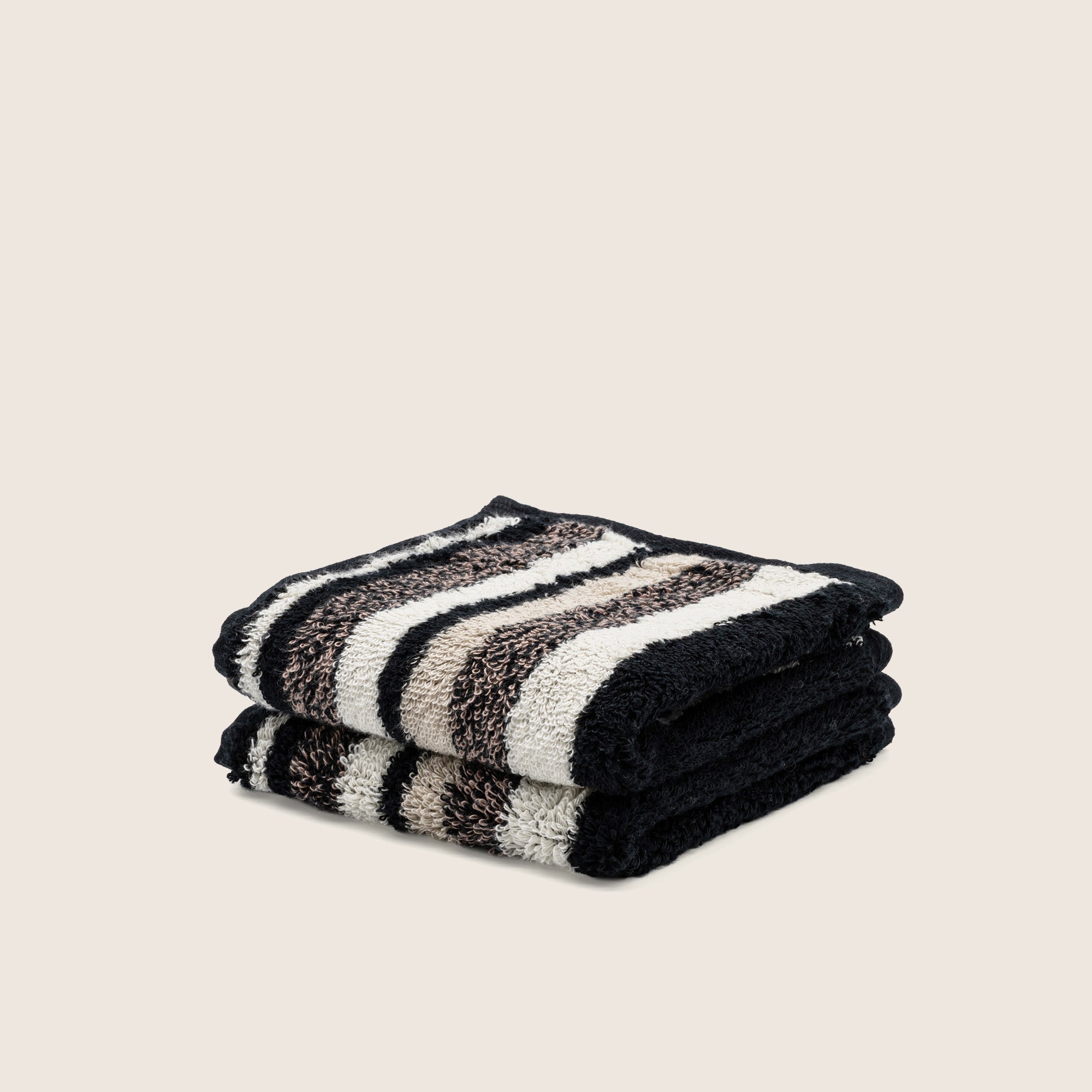 Ultraplush Australian Cotton Towels